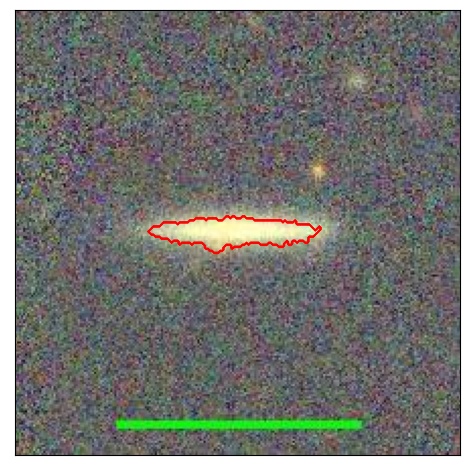 1720_094.0_contour_z