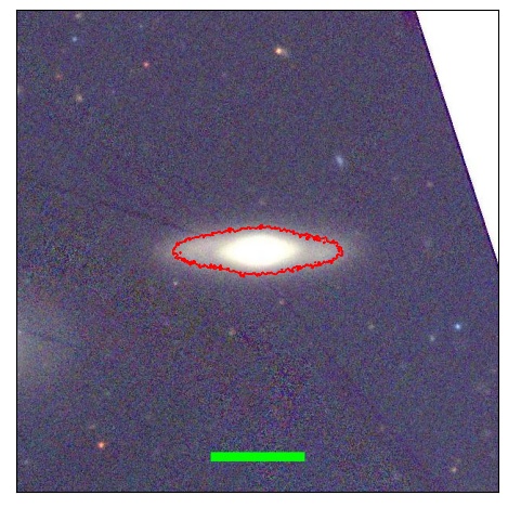 1720_094.1_contour_z