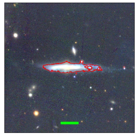 1720_094.2_contour_g