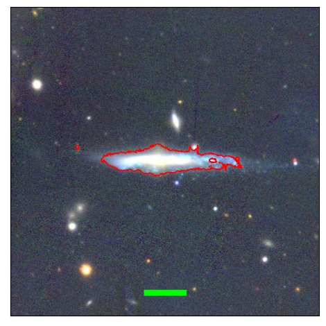 1720_094.2_contour_i