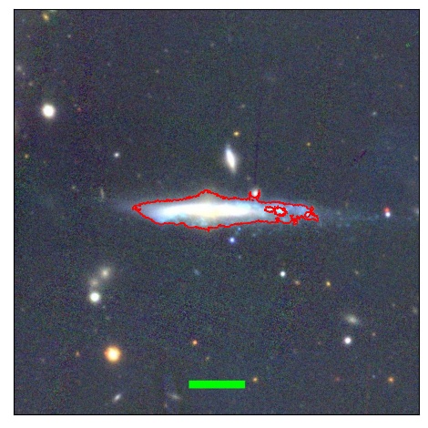 1720_094.2_contour_r