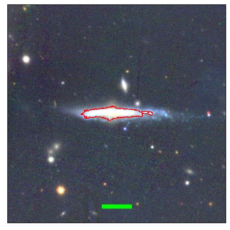 1720_094.2_contour_y