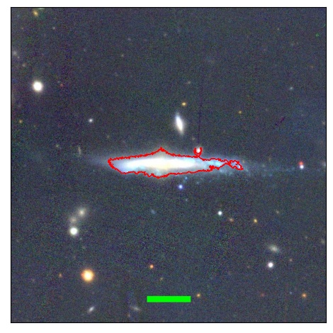 1720_094.2_contour_z