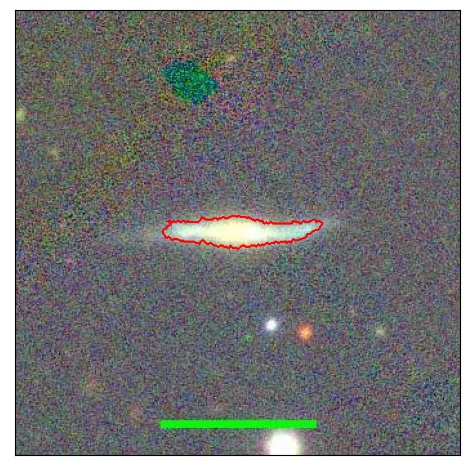 1720_095.0_contour_g