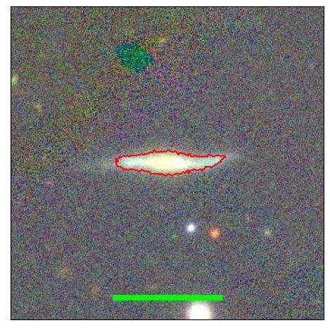 1720_095.0_contour_i