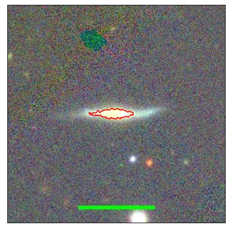 1720_095.0_contour_y