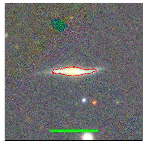 1720_095.0_contour_z