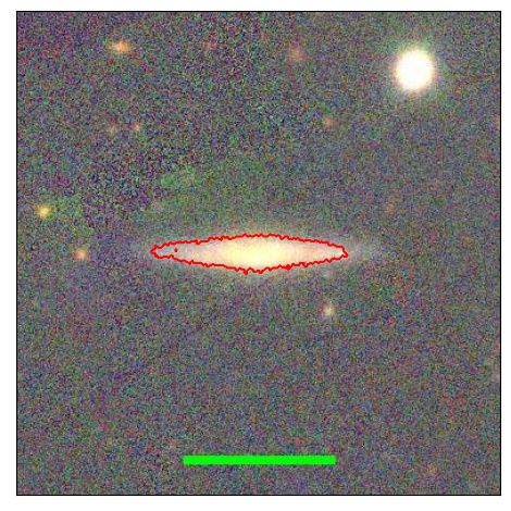 1721_002.0_contour_g