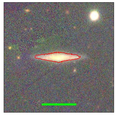 1721_002.0_contour_r