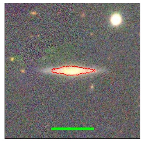 1721_002.0_contour_y