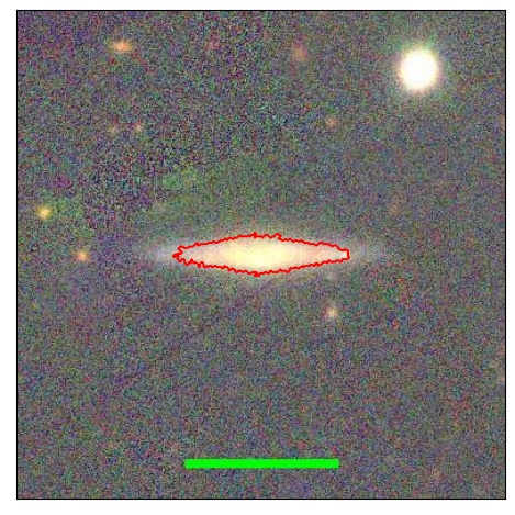 1721_002.0_contour_z