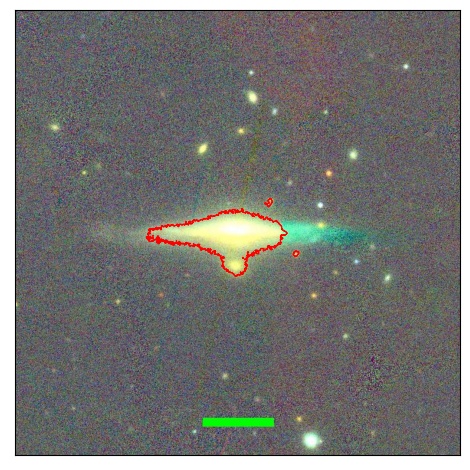 1721_030.0_contour_i