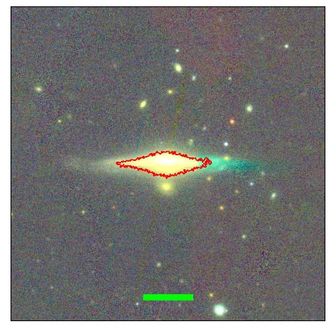 1721_030.0_contour_y