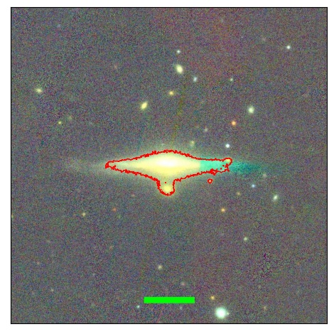 1721_030.0_contour_z