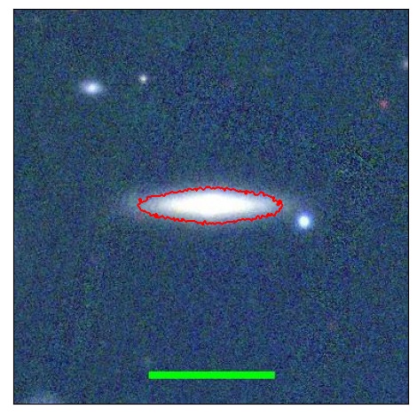 1721_034.0_contour_g