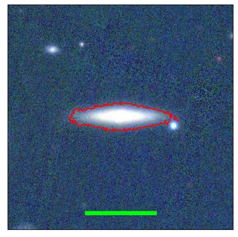 1721_034.0_contour_i