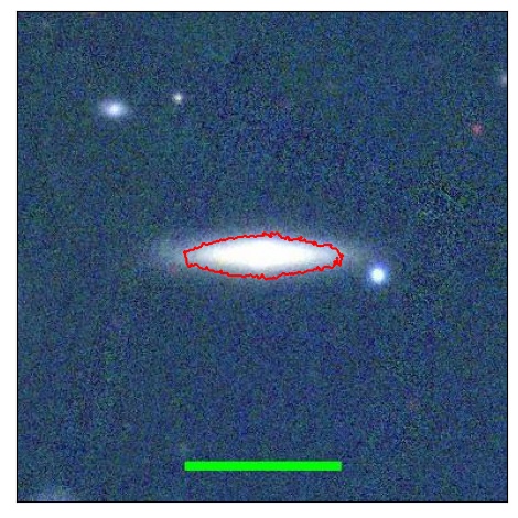 1721_034.0_contour_y