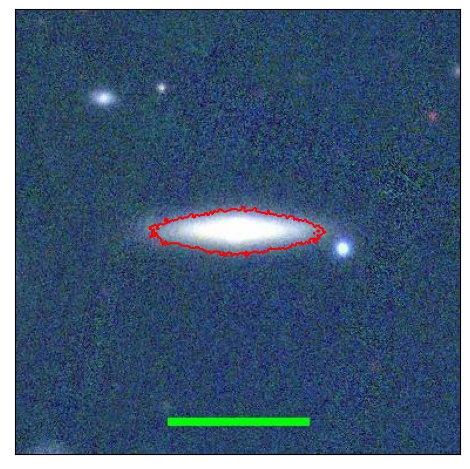 1721_034.0_contour_z