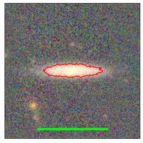 1721_038.0_contour_z