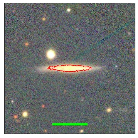 1721_069.0_contour_y