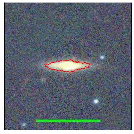 1721_080.0_contour_g