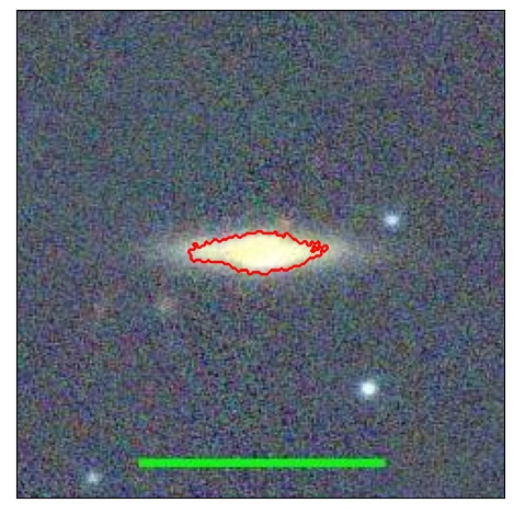 1721_080.0_contour_y