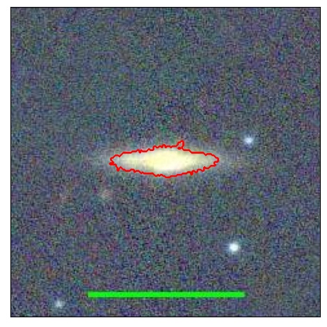 1721_080.0_contour_z