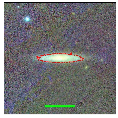 1721_084.0_contour_r