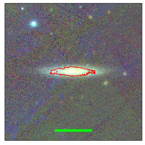 1721_084.0_contour_y