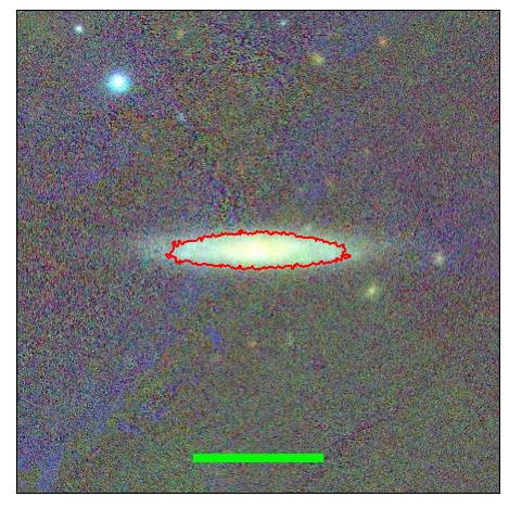 1721_084.0_contour_z