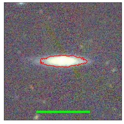 1721_084.1_contour_g