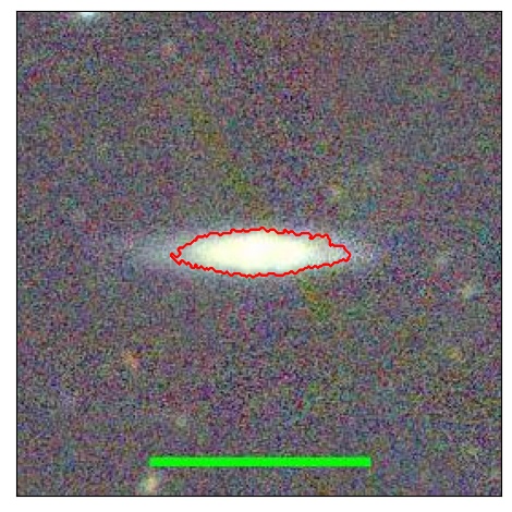 1721_084.1_contour_i