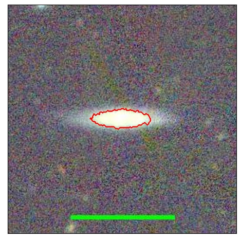 1721_084.1_contour_y