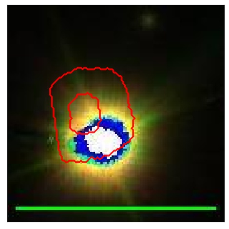 1721_085.0_contour_g