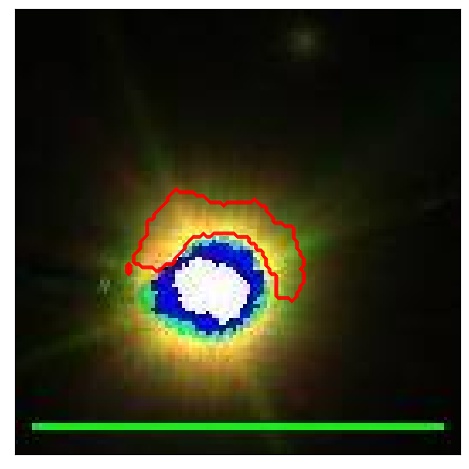 1721_085.0_contour_i