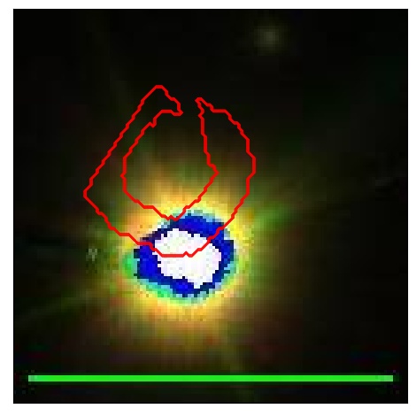 1721_085.0_contour_y