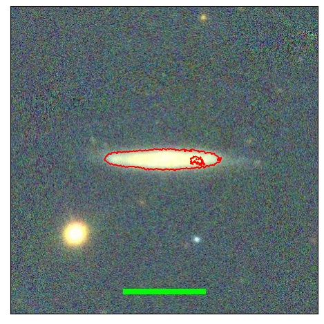 1721_087.0_contour_g