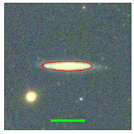 1721_087.0_contour_r