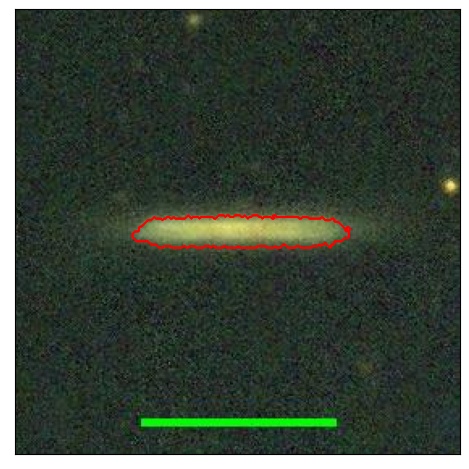 1721_087.1_contour_r