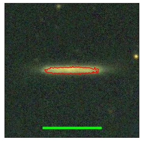 1721_087.1_contour_y