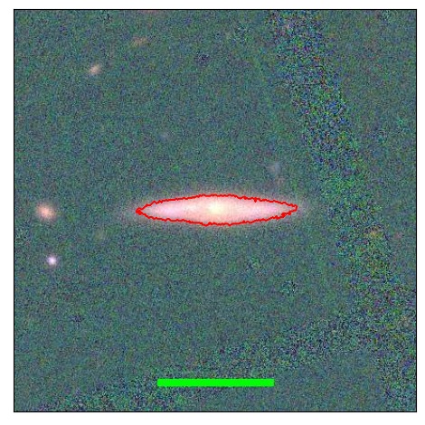 1721_089.0_contour_g