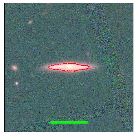 1721_089.0_contour_y