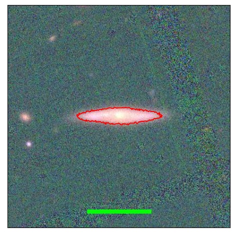 1721_089.0_contour_z