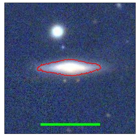 1721_097.0_contour_r