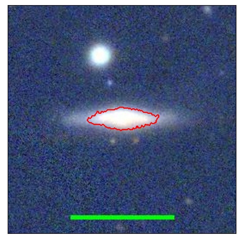 1721_097.0_contour_y