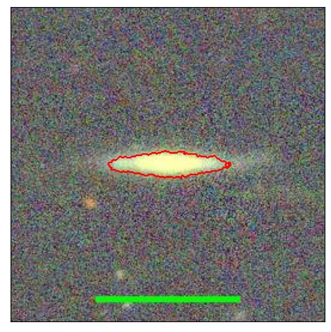 1722_000.0_contour_r