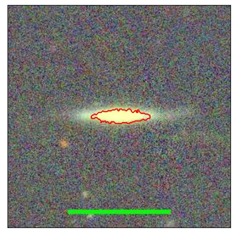 1722_000.0_contour_y