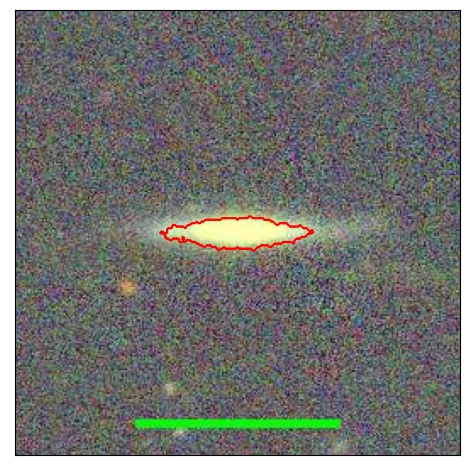 1722_000.0_contour_z