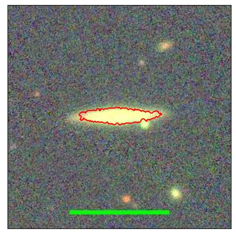 1722_003.0_contour_g