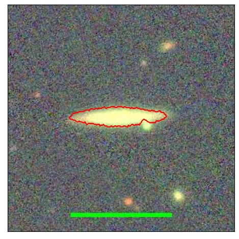 1722_003.0_contour_i